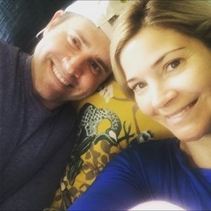 Meet your Posher, Kristi